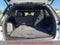 2027 Jeep Grand Cherokee GRAND CHEROKEE LAREDO ALTITUDE 4X4