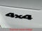 2027 Jeep Grand Cherokee GRAND CHEROKEE LAREDO ALTITUDE 4X4