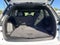 2027 Jeep Grand Cherokee GRAND CHEROKEE LAREDO ALTITUDE 4X4