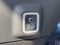 2027 Jeep Grand Cherokee GRAND CHEROKEE LAREDO ALTITUDE 4X4