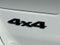 2027 Jeep Grand Cherokee GRAND CHEROKEE LAREDO ALTITUDE 4X4