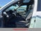 2027 Jeep Grand Cherokee GRAND CHEROKEE LAREDO ALTITUDE 4X4