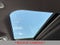 2027 Jeep Grand Cherokee GRAND CHEROKEE LAREDO ALTITUDE 4X4