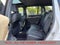 2027 Jeep Grand Cherokee GRAND CHEROKEE LAREDO ALTITUDE 4X4