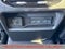 2027 Jeep Grand Cherokee GRAND CHEROKEE LAREDO ALTITUDE 4X4