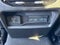 2027 Jeep Grand Cherokee GRAND CHEROKEE LAREDO ALTITUDE 4X4