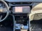 2027 Jeep Grand Cherokee GRAND CHEROKEE LAREDO ALTITUDE 4X4