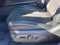 2027 Jeep Grand Cherokee GRAND CHEROKEE LAREDO ALTITUDE 4X4