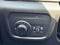 2027 Jeep Grand Cherokee GRAND CHEROKEE LAREDO ALTITUDE 4X4