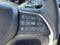 2027 Jeep Grand Cherokee GRAND CHEROKEE LAREDO ALTITUDE 4X4