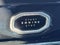 2027 Jeep Grand Cherokee GRAND CHEROKEE LAREDO ALTITUDE 4X4