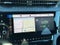 2027 Jeep Grand Cherokee GRAND CHEROKEE LAREDO ALTITUDE 4X4