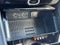 2027 Jeep Grand Cherokee GRAND CHEROKEE LAREDO ALTITUDE 4X4
