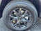 2027 Jeep Grand Cherokee GRAND CHEROKEE LAREDO ALTITUDE 4X4
