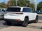 2027 Jeep Grand Cherokee GRAND CHEROKEE LAREDO ALTITUDE 4X4