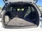 2027 Jeep Grand Cherokee GRAND CHEROKEE LAREDO ALTITUDE 4X4