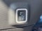 2027 Jeep Grand Cherokee GRAND CHEROKEE LAREDO ALTITUDE 4X4