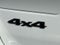 2027 Jeep Grand Cherokee GRAND CHEROKEE LAREDO ALTITUDE 4X4