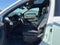 2027 Jeep Grand Cherokee GRAND CHEROKEE LAREDO ALTITUDE 4X4