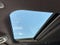 2027 Jeep Grand Cherokee GRAND CHEROKEE LAREDO ALTITUDE 4X4