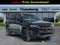 2026 Jeep Grand Cherokee GRAND CHEROKEE ALTITUDE 4X4