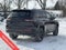 2026 Jeep Grand Cherokee GRAND CHEROKEE ALTITUDE 4X4