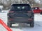2026 Jeep Grand Cherokee GRAND CHEROKEE ALTITUDE 4X4