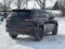 2026 Jeep Grand Cherokee GRAND CHEROKEE ALTITUDE 4X4