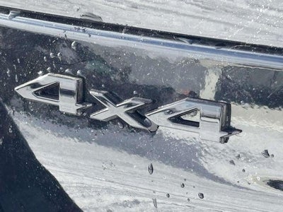 2026 Jeep Grand Cherokee GRAND CHEROKEE ALTITUDE 4X4