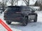 2026 Jeep Grand Cherokee GRAND CHEROKEE ALTITUDE 4X4