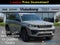 2027 Jeep Grand Cherokee Laredo Altitude