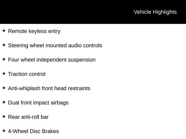 2027 Jeep Grand Cherokee Laredo Altitude