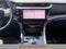 2027 Jeep Grand Cherokee Laredo Altitude