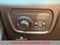 2027 Jeep Grand Cherokee Laredo Altitude