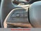 2027 Jeep Grand Cherokee Laredo Altitude
