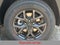 2027 Jeep Grand Cherokee Laredo Altitude