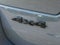 2027 Jeep Grand Cherokee GRAND CHEROKEE LAREDO ALTITUDE 4X4