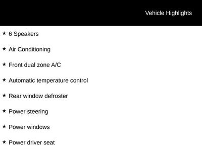 2027 Jeep Grand Cherokee Laredo Altitude