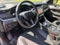 2027 Jeep Grand Cherokee Laredo Altitude