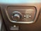 2027 Jeep Grand Cherokee Laredo Altitude
