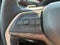 2027 Jeep Grand Cherokee Laredo Altitude