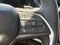 2027 Jeep Grand Cherokee Laredo Altitude