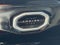 2027 Jeep Grand Cherokee Laredo Altitude