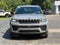 2027 Jeep Grand Cherokee Laredo Altitude