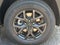 2027 Jeep Grand Cherokee Laredo Altitude