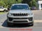 2027 Jeep Grand Cherokee Laredo Altitude