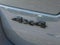 2027 Jeep Grand Cherokee GRAND CHEROKEE LAREDO ALTITUDE 4X4