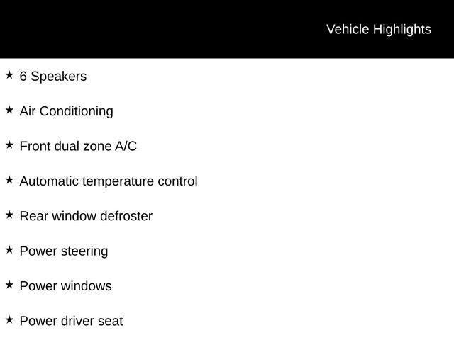2027 Jeep Grand Cherokee Laredo Altitude