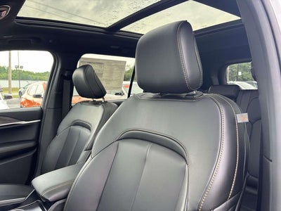 2026 Jeep Grand Cherokee GRAND CHEROKEE 85TH ANNIVERSARY EDITION 4X4
