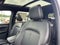 2026 Jeep Grand Cherokee GRAND CHEROKEE 85TH ANNIVERSARY EDITION 4X4